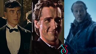 Episode 2|Sigma Moments | TikTok Compilation | Coldest Moments of All Time