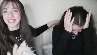 دموعك غالين علي