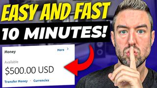 learn affliate marketting in 10 min