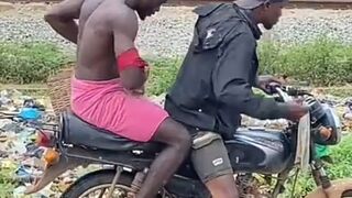 New tiktok funny video