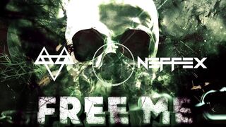 please enjoy my music