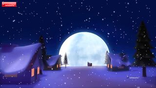 Jingle bells