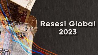 about Recession and World Economic Predictions in 2023