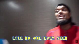Pokemon Chunkz Remix.mp4