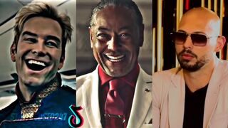 Episode 5|Sigma Moments | TikTok Compilation | Coldest Moments of All Time