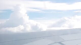 Air life