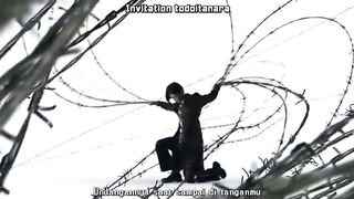 Kamen rider geats OP