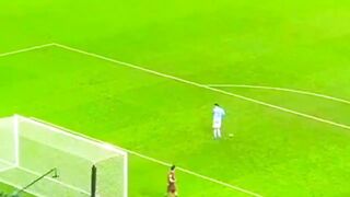 Spain vs morocco full penalty shoot out (pen 3-0) ????????????????