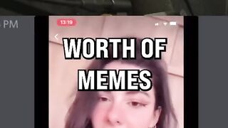 Try not to laugh