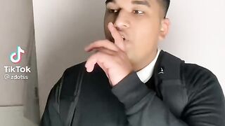 Funny raping try not to laugh