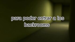 como entrar ?