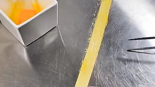 Estetok Food