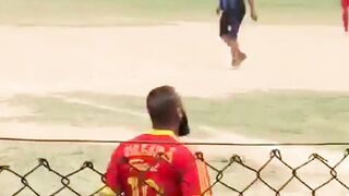 Tenta não rir ???? so assistir