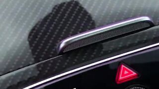 Nice car 2022