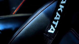 Best cars