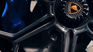 Ferari cars
