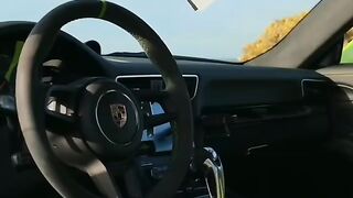 Woow super car