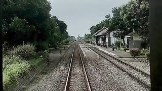 Ikhlas