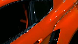 Car 22 _23