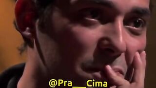 o que é a vida