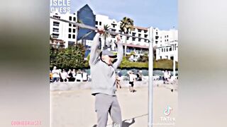 Coldest Moments Of All Time ???? TikTok Compilation ???? Sigma Moments #4