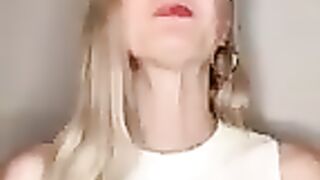 Brianna Guidryy TikTok 2022 | Brianna Guidryy POV TikTok Compilation 2022