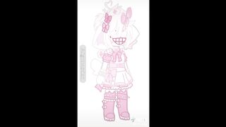 Funny Emoji Cat TikToks ???? TikTok Compilation ????#118