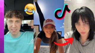 Funny Gym compilation