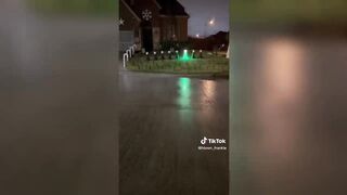 Christmas TikToks ????☃ To Get You In The Holiday Mood ❄???? | TikTok Compilation | part 2