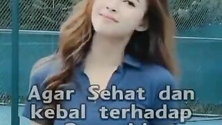 beautiful girl #part 1