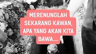 Motivation