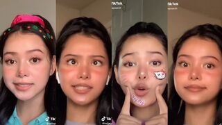 Best Of Bella Poarch Tiktok Compilation