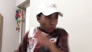 Aquecimento
