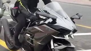 Role 1000cc
