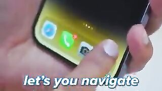 5 Tech Myths Busted!