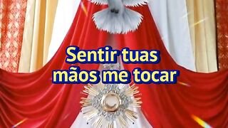 aleluia deus