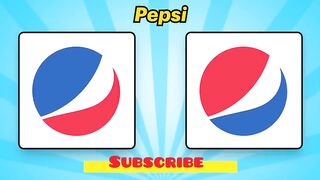 क्या आप सही लोगो को पहचान सकते हैं? Can You Guess The Correct Logo? Interested Video #quiztime