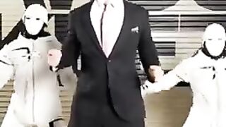 Best TikTok DANCE Mashup Awesome TIK TOK