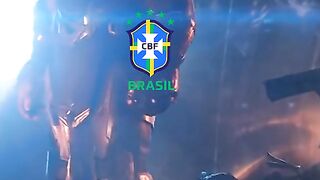 Vai Brasil????????????