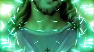 so jesus