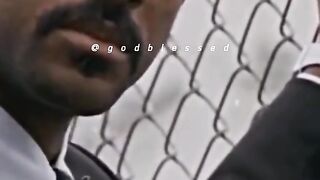 Motivação tudo que você precisa!