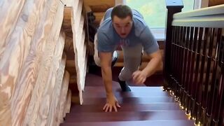 When I dont understanding my wife