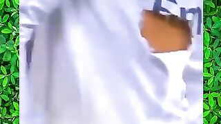 Cristiano Ronaldo shot goal video