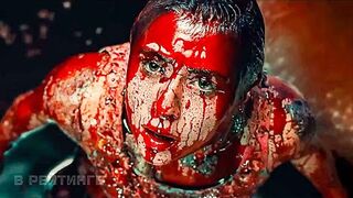 Поколение «Ви» Спин-офф "Пацанов" Русский тизер-трейлер (Субтитры) Сериал 2023 (Amazon)