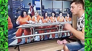 FUNNY MOMENTS tv show