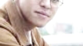 Indonesian artists who are caught in drug cases throughout 2022