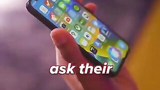 5 Sneakiest Tech Pranks EVER ????