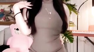 Videos short tiktok