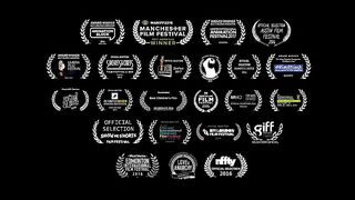 Animated short filim