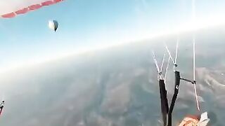 Epic Jump